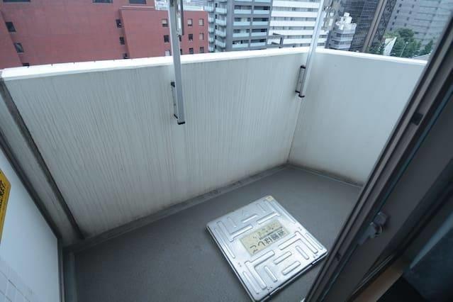 Ostay Apartment In Minato 1201 Tokyo Exterior photo
